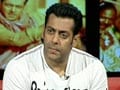 Video: Your Call with Salman Khan