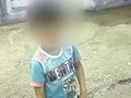 Videos : सौतेली मां ने की छह साल की बच्ची को मारने की कोशिश