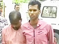 Video : मुंबई : पैसे के लिए दोस्त को अगवा कर मार डाला