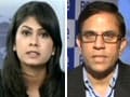 Video : Reliance Infrastructure on Q1 results