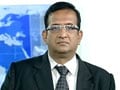 Video : Company not compromising on project value: Paresh Mehta