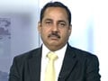 Video : Invest in market during uncertainty: Birla Sunlife AMC