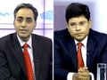 Video : We Mean Business: Are India's top executives overpaid?