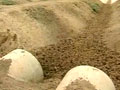Video : Slow work on canal adds to water woes in Gujarat