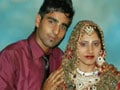 Videos : गर्लफ्रेंड से शादी के लिए की पत्नी की हत्या