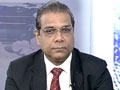 Video : Energy, base metals looking strong: Commodity experts