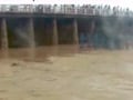 Videos : रेगिस्तान में तबाही की बाढ़