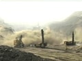 Video: India Insight: CAG on coal, rural BPOs and the business of pre-schools