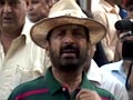 Video : CWG scam: Suresh Kalmadi granted contracts without bids, say sources