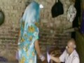 Video : पंचायत ने महिला का सरेआम करवाया चीरहरण