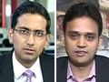 Video : Bharti, Idea share prices may double in 3 years