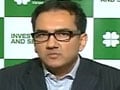 FY14 to be big year for digitisation: Religare