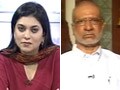 Video : We Mean Business: What ails India's regulatory environment?