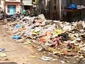 Video : Bangalore speaks up against garbage left to rot in their city