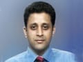 Video : GDP revision raises credibility concerns: Gaurav Kapur