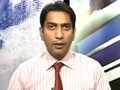 Video : Hold ICICI Bank, Tata Motors, Maruti: Siddharth Sedani