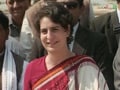 Video : Should Priyanka Gandhi enter active politics?