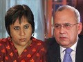 Video : The shadow of 26/11 on India-Pakistan relations