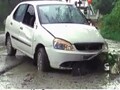 Video : हरियाणा में शराब तस्करों ने पुलिसवाले को कार से रौंदा