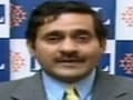 Video : India Infoline on issue on non-convertible debentures