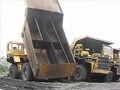 Video : Coal-Gate: CBI to probe sale of shares in firms which got coal licenses