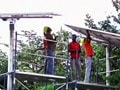Video: Power crisis: The alternative solution