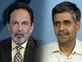 Video : Best of NDTV Mid-Term Poll 2012