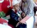 Videos : दो फुट के इब्राहिम पर आया अमीना का दिल, हुई शादी