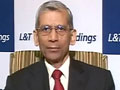 Video : Capital formation, manufacturing remains weak: YM Deosthalee