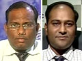 Tata Steel to see selling pressure: Analyst