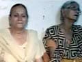 Video : दिल्ली : प्रेम की सजा, 16 टुकड़ों में काटकर मारा