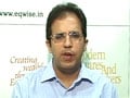 Nifty sees support at 5190-5200 levels: Anil Manghnani