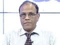 Video : Avoid most public sector banks, Bharti a good buy: Globe Capital Market