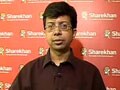 Video : Stock markets to pull up, Nifty could touch 5350 in near term: Sharekhan