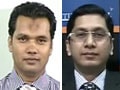 Video : Nifty up move looks stunted: Expert