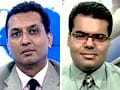 Video : Hold on to IT stocks like TCS: Experts