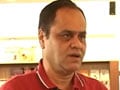 Video: Out of Office with Ramesh Damani