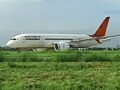 Videos : बोइंग ड्रीमलाइनर 787 भारत में