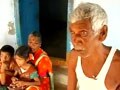 Video : Farmer deaths in Andhra Pradesh: No record, no help