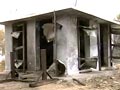 Video : Are Sivakasi firecracker factories a potential firetrap?