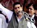Video : Did Tytler incite mob in Odisha?