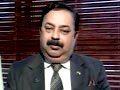 Video : Quick decision on fuel price must to curtail under-recoveries: ONGC