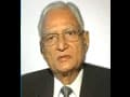 Video : No option but to halt mining activity: Justice Shah