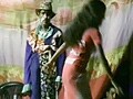 Videos : रामलीला के मंच पर बार गर्ल्स का अश्लील डांस