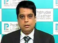 Video : Private sector banks a good buy: Ajay Bodke
