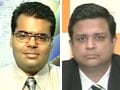 Buy Reliance Industries with a 2-year perspective: Analyst