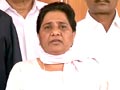 Video : Will Mayawati face trial in Taj corridor case? Court to decide today