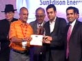 Video: IPPAI Power Awards 2012: Recognizing power sector contribution
