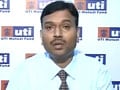 Video : Repositioning from high private equity sectors to cyclicals will happen: UTI MF