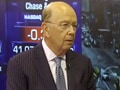 Video: Wilbur Ross lauds government’s decision to push reforms